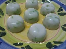 Check spelling or type a new query. Aneka Kuih Muih Kuih Lepat Cendol Wattpad