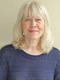 Suzanne Prewitt's Instagram, Twitter & Facebook