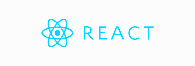 Magic tricks you can do with no props; How To Avoid Prop Drilling In React Without Using Redux Web Development
