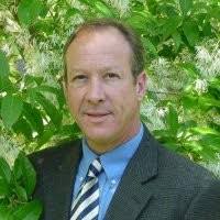 Larry Nash Email & Phone Number