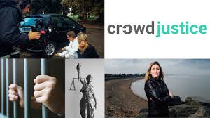 نتیجه جستجوی لغت [justice] در گوگل