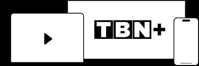 Image result for tbn:R8tThdRitVR0eM: