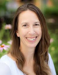 Summer Program Faculty