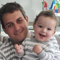 Dustin Dance Email & Phone Number