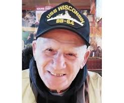 John Maselli Obituary (2023)