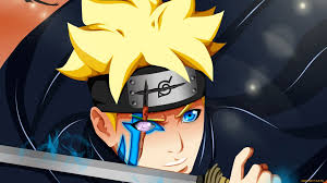 Zerochan has 218 uzumaki boruto anime images, wallpapers, hd wallpapers, android/iphone wallpapers, fanart, cosplay pictures, and many more uzumaki boruto is a character from naruto. 23 Boruto Wallpapers Wallpaperboat