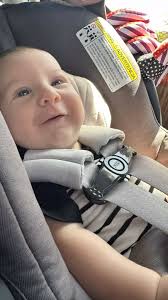 Kari Gomez (@kari_lyn0206) • Instagram photos and videos