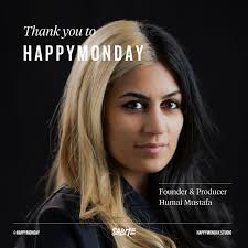 South Asian Leaders Unite to Empower