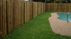 The family owned business that was started by thomas polen has become a landmark in elyria, and a strong prescence in most northern ohio communities. Fence Company Pensacola Fl Quality Superior Fencing Pensacola