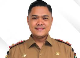 Disdik Kalteng Minta Sekolah Optimalkan PENA BERKAH - Balanganews.com