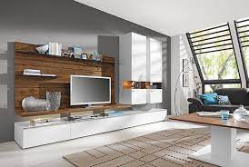 willkommen bei pilipp schones fur zuhause wohnwand wohn design moderne lounge