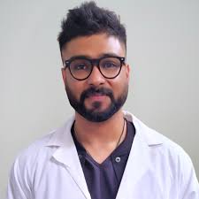 Dr. Mrinal Ganti: Dentist in Easton, PA