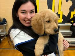 Corner Brook Winter Carnival