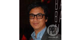 Superproxy 2k6 (2005) by francis m. Ely Buendia On Pep Ph