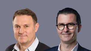 Du rififi chez les actionnaires de Carbon