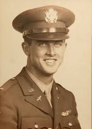 Dominic Salvatore “Don” Gentile Don Gentile was born