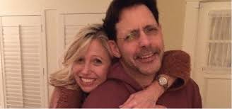 Tim Rittenberry's Instagram, Twitter & Facebook