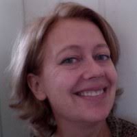 7 "Ellen Røst" profiles