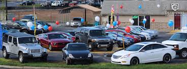 At bayside scion, customer satisfaction is our #1 priority. Car Used Cars And Plane Models