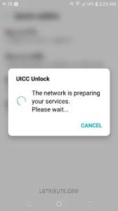 Lg tribute unlock by hard reset · after that, select factory data reset option, by using volume buttons and confirm with power button. Lg Lm X320pm Unlock Boost Mobile Lg Tribute Empire Dynasty