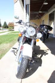 Image result for Birch White 1999 Motorcycle