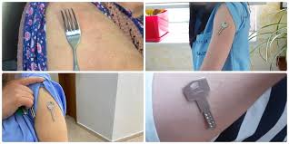 Σύνολο λέξεων που αναφέρεται σε πρόσωπο, ζώο ή πράγμα ουδέτερου γένους. Viral Sthn Kypro Binteo Me Kollhmena Metalla Se Emboliasmenoys Ti Isxyei News