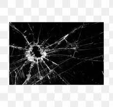 Glass Crack Images Glass Crack Transparent Png Free Download Find the perfect cracked glass stock photos and editorial news pictures from getty images. glass crack transparent png