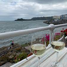We did not find results for: Maritimo Plymouth Hoe 7 Tips