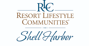Competitors, and lifestyle communities's email format. Shell Harbor Retirement Community One Senior Place