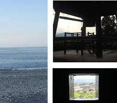 Collages typically cluster images together in a template, magazine page or greeting card design to convey a even if you don't have a clear sense of how to arrange your new collage, picplaypost has you covered. How To Make A Free Video Collage Online