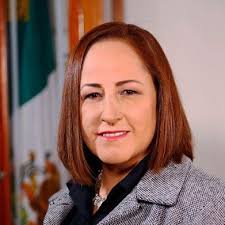 Marisol Carrillo (@marisolkrrillo)