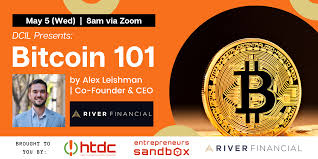 In this example, you select language and then select buy bitcoins. Dcil Presents Bitcoin 101 By Alex Leishman Entrepreneurs Sandbox