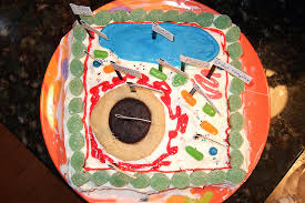 Check spelling or type a new query. Edible Plant Cell Model Project Ideas