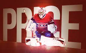 Photo collection for carey price including photos, carey price canadiens sports, gally top carey price and carey price carey price wallpaper olympics wallpaper. Free Download Thread Carey Price Wallpaper 1440x900 For Your Desktop Mobile Tablet Explore 50 Carey Price Wallpaper Montreal Canadiens Wallpaper Montreal Canadiens Logo Wallpaper Habs Desktop Wallpaper