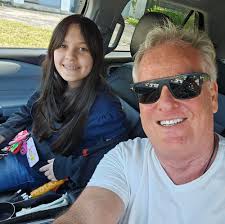 Anybody have an update