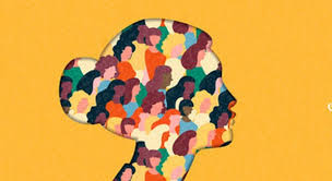 Giornata internazionale della donna 2021. 8 Marzo Giornata Internazionale Della Donna Andi