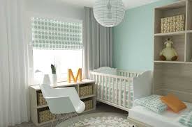 Discover inspiration for decorating baby rooms, including nursery themes for baby girls and boys, as well as gender nursery in the jg king westley 249 home from the alpha collection, quay 2 torquay victoria. How To Choose Curtains For The Nursery Room Home Decor Bliss
