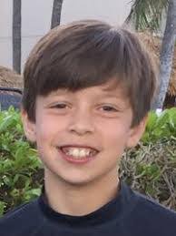 Jack Bice's Instagram, Twitter & Facebook