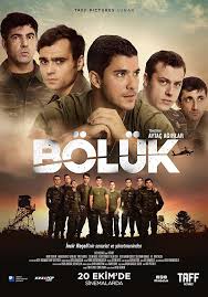 Kumru Adli Kullanicinin Bucket List Film Panosundaki Pin Film Sinema Film Bilgileri