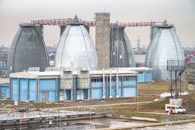 Afla mai multe detalii esentiale despre rolul si importanta acestuia! Incepe Organizarea De Santier Pentru Proiectul De La Glina Arena Constructiilor Stiri Din Constructii Investitii Preturi Locuinte Infrastructura