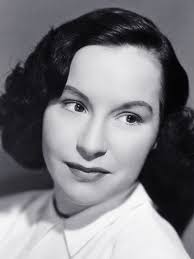 Betty Lou (Thurston) Williams (1920-1969)