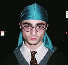 Zuma Romero-Linarez (@zuma_Romero)