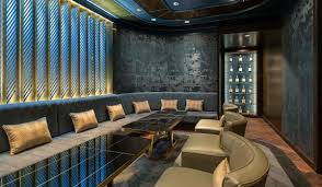 Check out our location and hours, and latest menu with photos and reviews. Manhattan Dining Regent Singapore