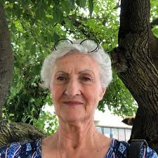 We are delighted to announce that Dr. Rhonda Davis has accepted the  position of Head of School for Bethesda Christian School. She will begin in  her new role