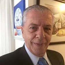 Pablo Pechir (@pechir_pablo)