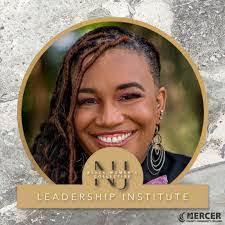 Katrina Edmondson's Instagram, Twitter & Facebook