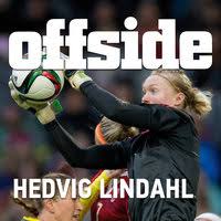 We did not find results for: Hedvig Lindahl Tvivlande Malvakt Lydbog Offside Anders Bengtsson Mofibo