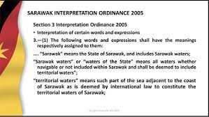 Datuk john lau his president sarawak patriot association (spa).he also potential candidate psb for kota sentosa.#prn12#votepsb#changenow. Why The Petroleum Development Act 1974 Is In Breach Of The Malaysia Agreement 1963 And The Federal Constitution And Is Null And Void