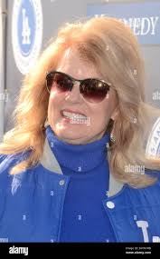 Mary hart hi-res stock photography and images