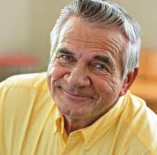 Ron Leftwich's Instagram, Twitter & Facebook